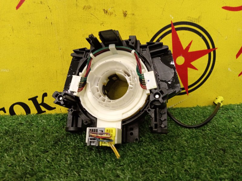 Шлейф-лента аирбага, 500 рублей, Красноярск