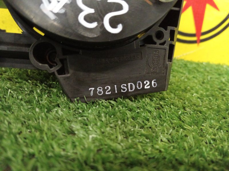 Шлейф-лента аирбага, 500 рублей, Красноярск