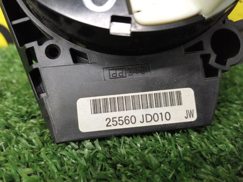 Шлейф-лента аирбага, 500 рублей, Красноярск