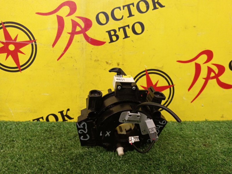 Шлейф-лента аирбага, 500 рублей, Красноярск