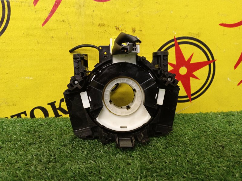 Шлейф-лента аирбага, 500 рублей, Красноярск