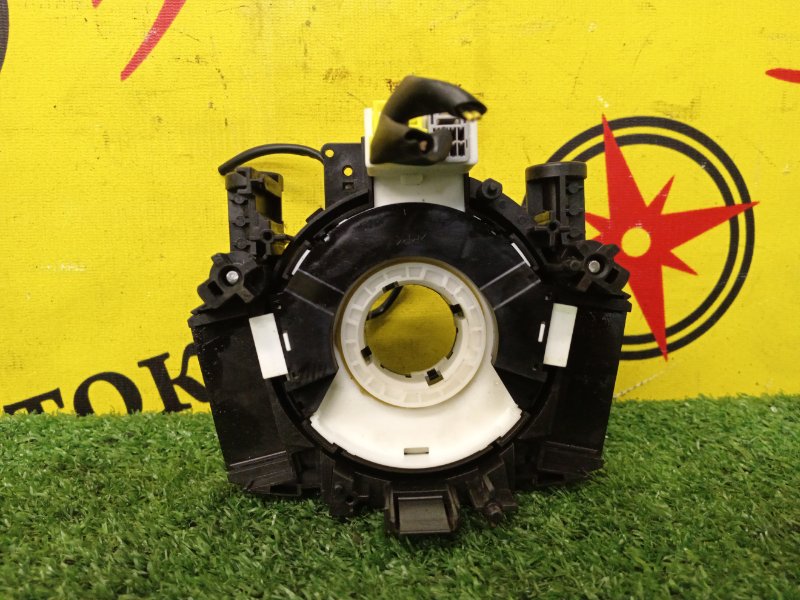 Шлейф-лента аирбага, 500 рублей, Красноярск