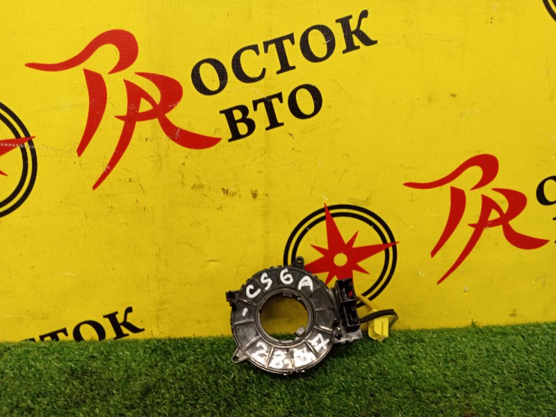 Шлейф-лента аирбага, 500 рублей, Красноярск