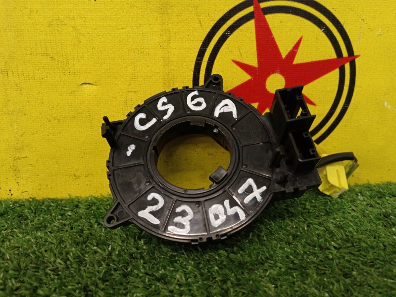 Шлейф-лента аирбага, 500 рублей, Красноярск