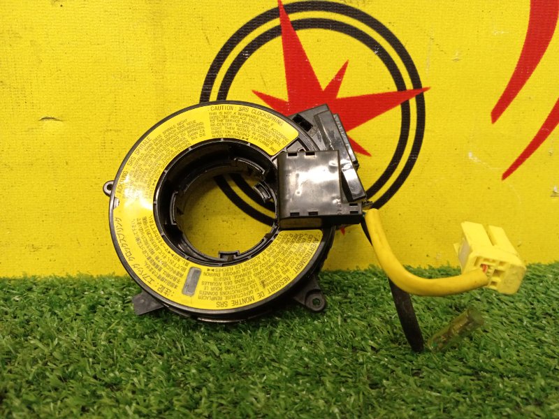 Шлейф-лента аирбага, 500 рублей, Красноярск