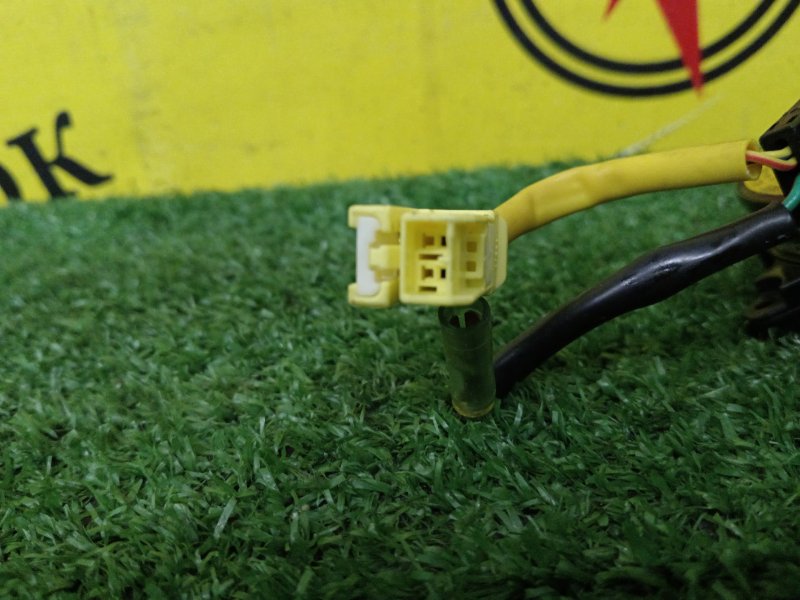 Шлейф-лента аирбага, 500 рублей, Красноярск