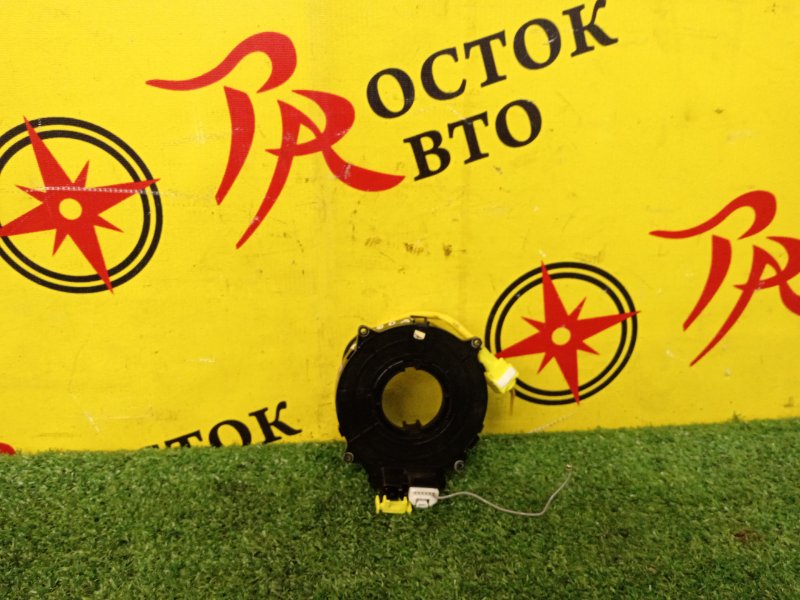 Шлейф-лента аирбага, 1000 рублей, Красноярск