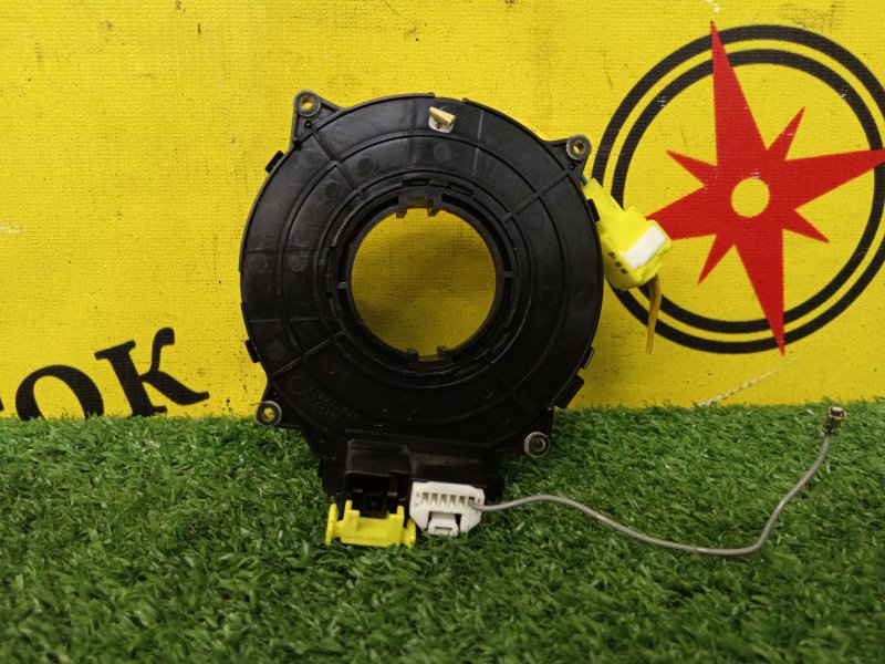 Шлейф-лента аирбага, 1000 рублей, Красноярск