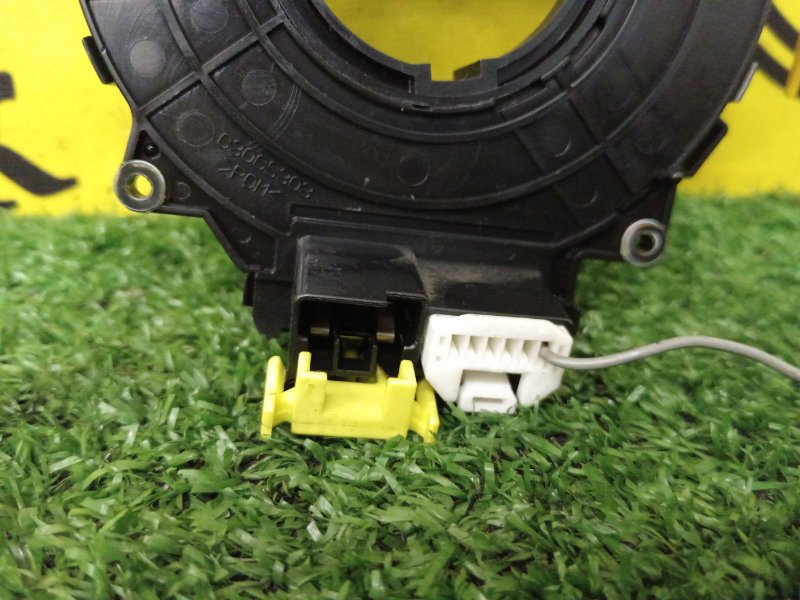 Шлейф-лента аирбага, 1000 рублей, Красноярск