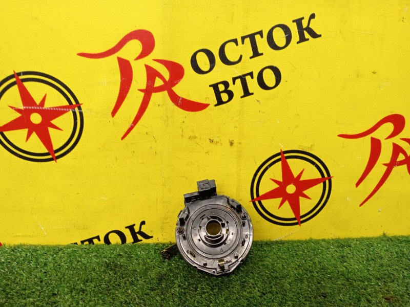 Шлейф-лента аирбага, 300 рублей, Красноярск