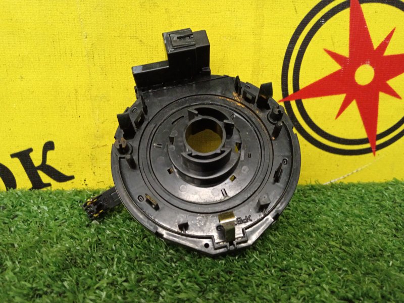 Шлейф-лента аирбага, 300 рублей, Красноярск