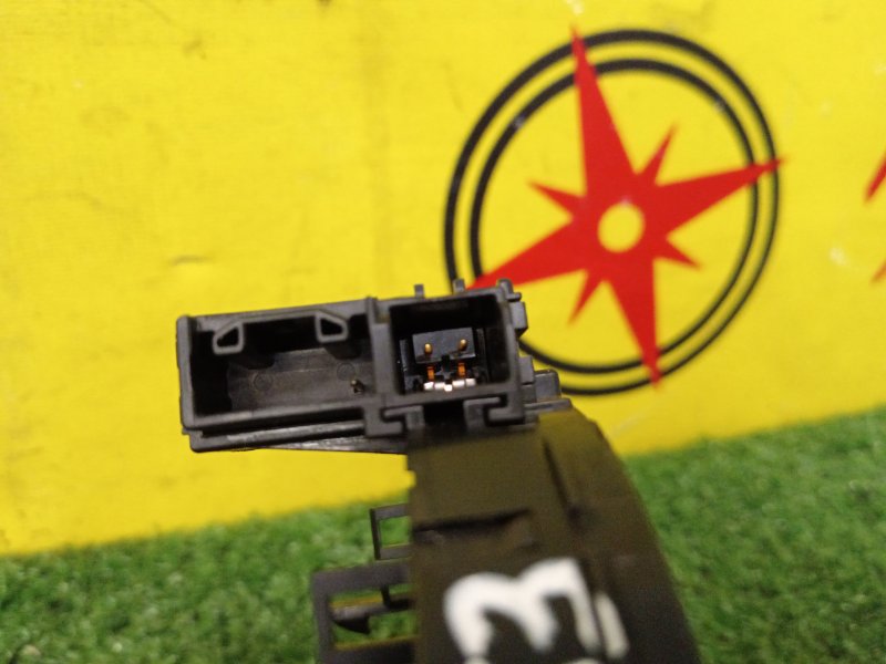 Шлейф-лента аирбага, 300 рублей, Красноярск