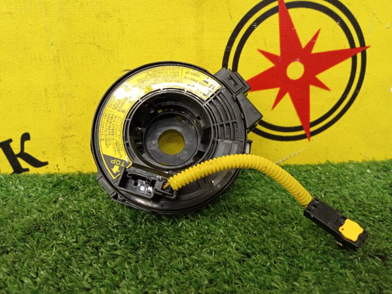 Шлейф-лента аирбага, 300 рублей, Красноярск