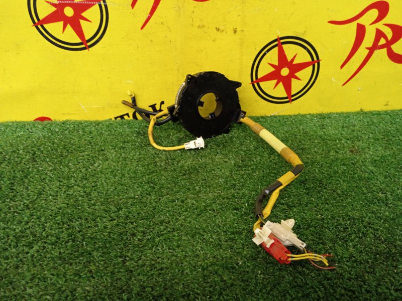 Шлейф-лента аирбага, 1500 рублей, Красноярск