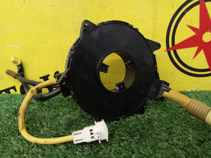 Шлейф-лента аирбага, 1500 рублей, Красноярск