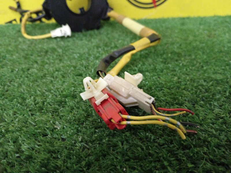 Шлейф-лента аирбага, 1500 рублей, Красноярск