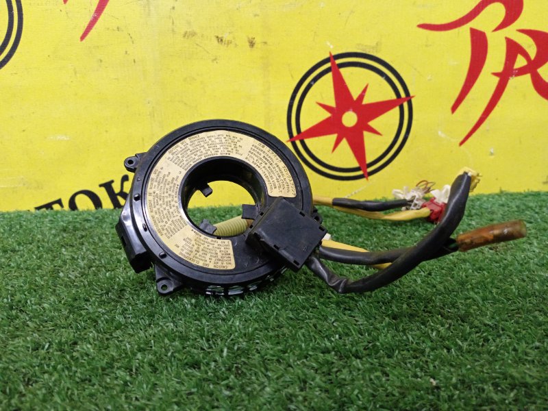 Шлейф-лента аирбага, 1500 рублей, Красноярск