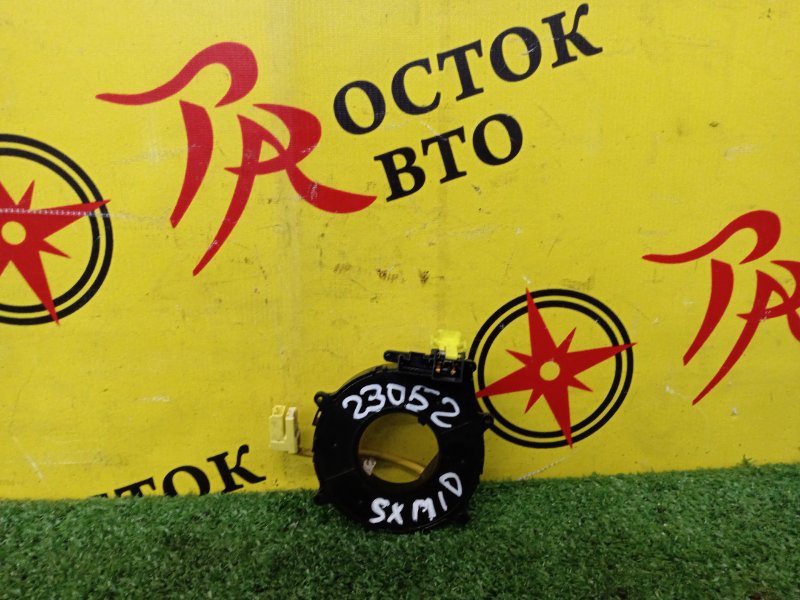 Шлейф-лента аирбага, 500 рублей, Красноярск