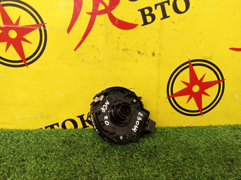 Шлейф-лента аирбага, 250 рублей, Красноярск