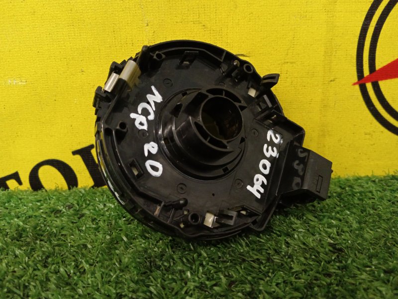 Шлейф-лента аирбага, 250 рублей, Красноярск