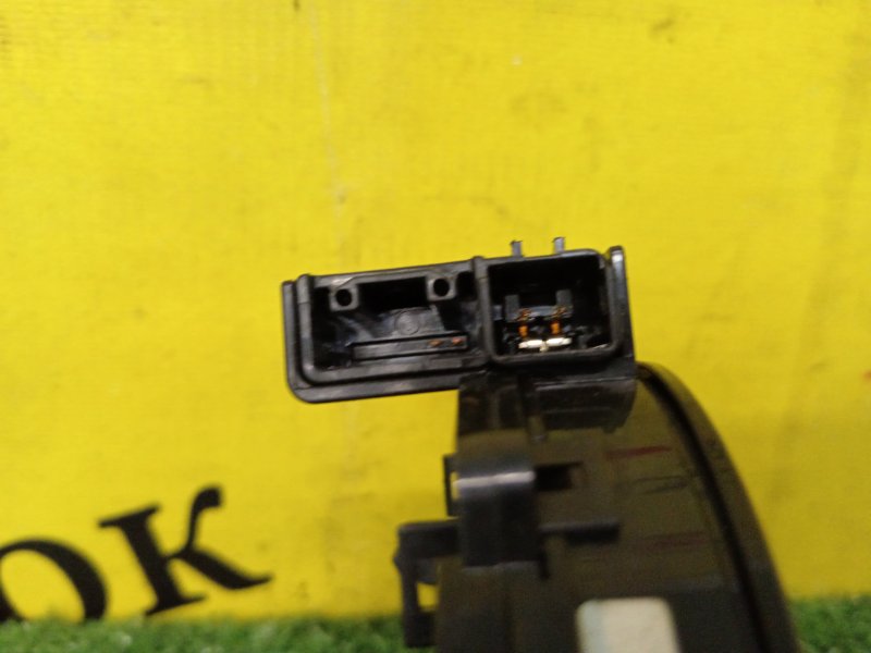 Шлейф-лента аирбага, 250 рублей, Красноярск