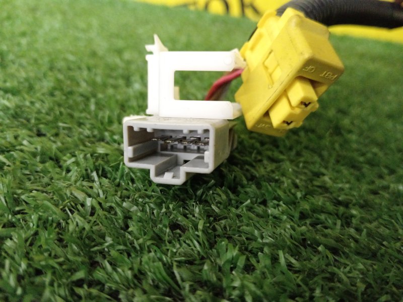 Шлейф-лента аирбага, 500 рублей, Красноярск