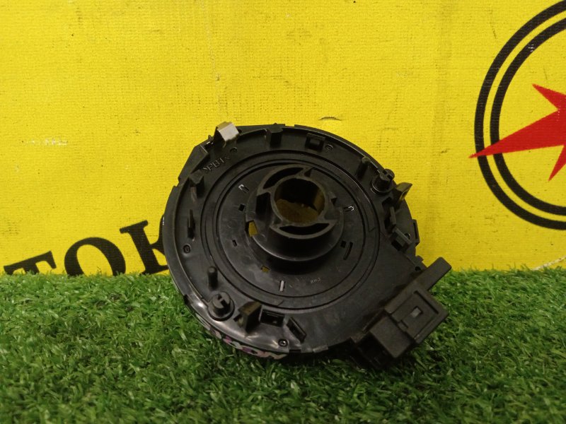 Шлейф-лента аирбага, 300 рублей, Красноярск