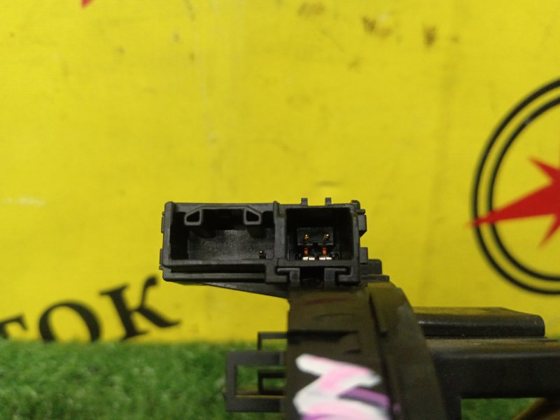 Шлейф-лента аирбага, 300 рублей, Красноярск