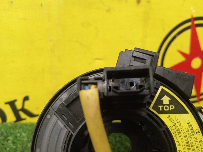 Шлейф-лента аирбага, 300 рублей, Красноярск