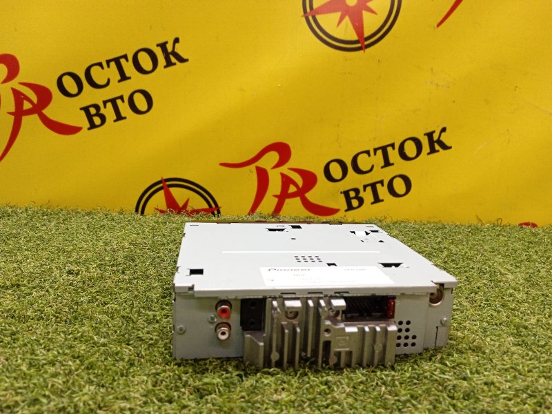 Магнитола, 12000 рублей, Красноярск