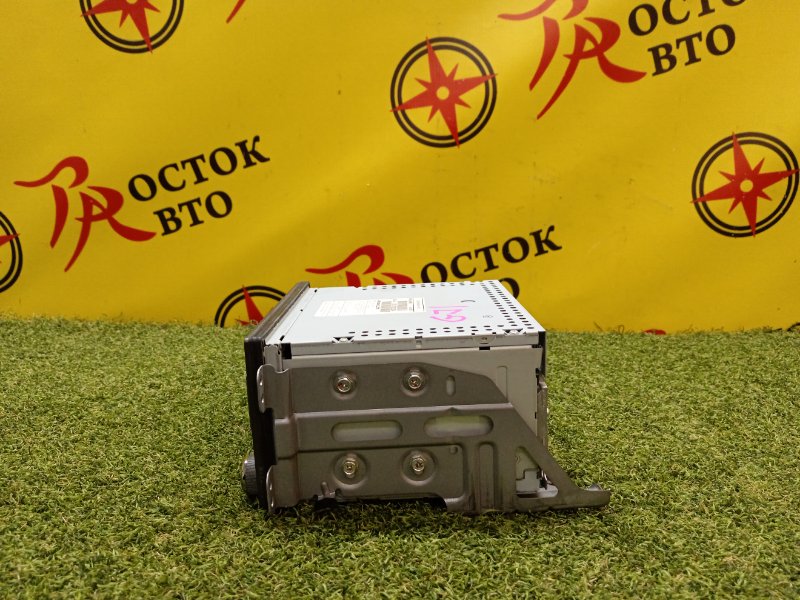 Магнитола, 1000 рублей, Красноярск