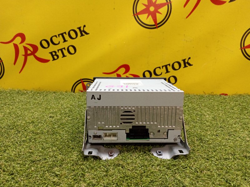 Магнитола, 1000 рублей, Красноярск