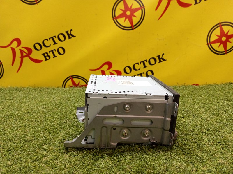 Магнитола, 1000 рублей, Красноярск