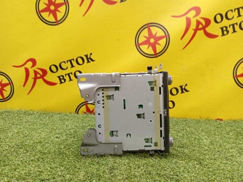 Магнитола, 1000 рублей, Красноярск