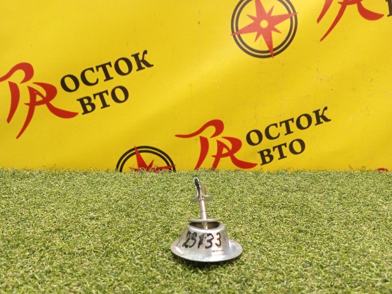 Крепление запасного колеса, 200 рублей, Красноярск