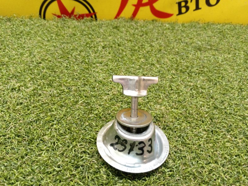 Крепление запасного колеса, 200 рублей, Красноярск