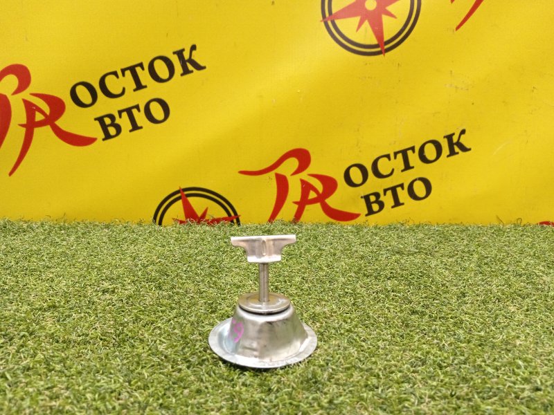 Крепление запасного колеса, 200 рублей, Красноярск