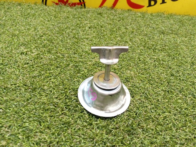 Крепление запасного колеса, 200 рублей, Красноярск