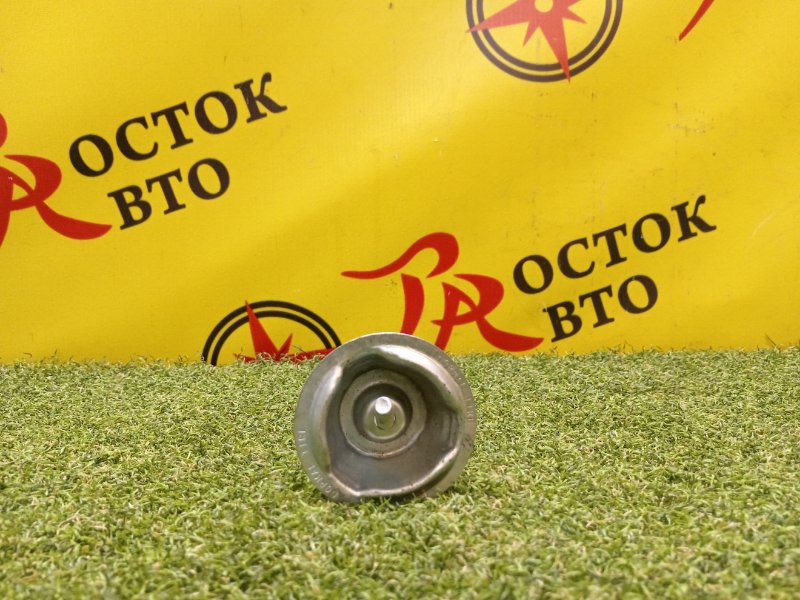 Крепление запасного колеса, 200 рублей, Красноярск