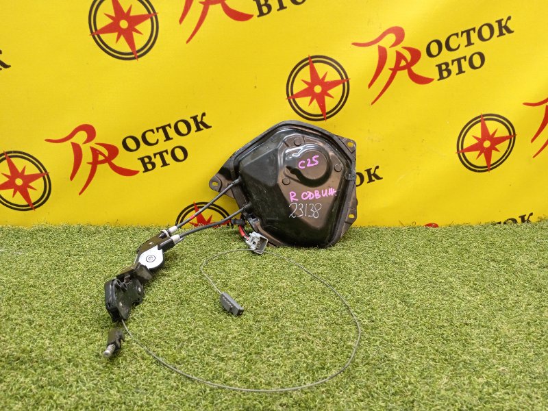 замок двери, 3000 рублей, Красноярск