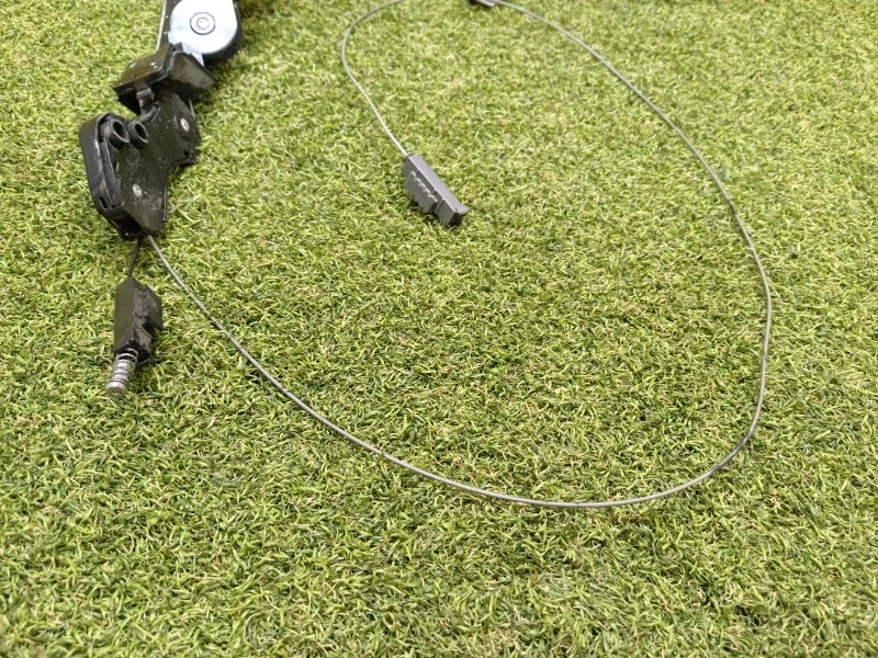 замок двери, 3000 рублей, Красноярск