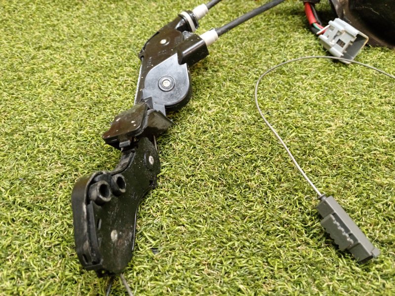 замок двери, 3000 рублей, Красноярск