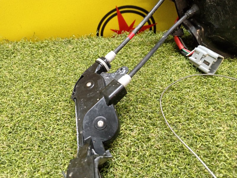 замок двери, 3000 рублей, Красноярск