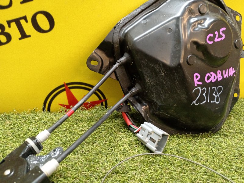 замок двери, 3000 рублей, Красноярск