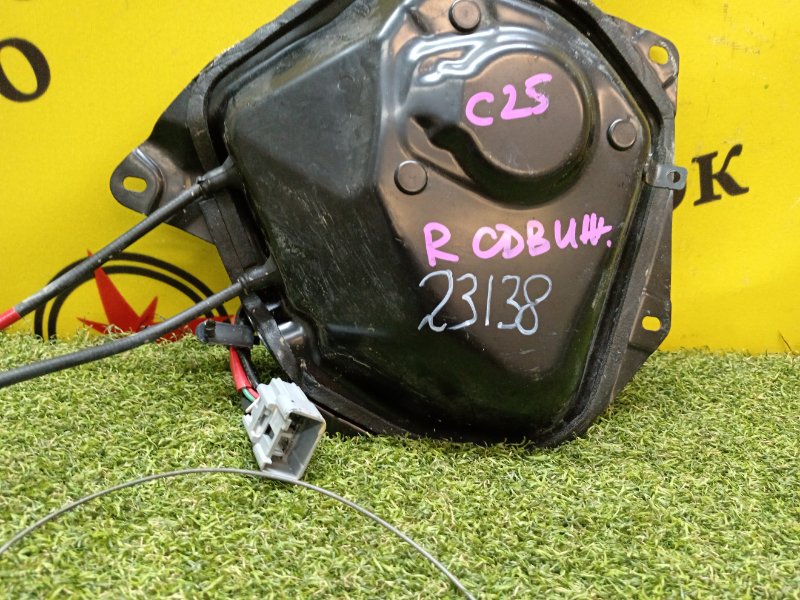 замок двери, 3000 рублей, Красноярск