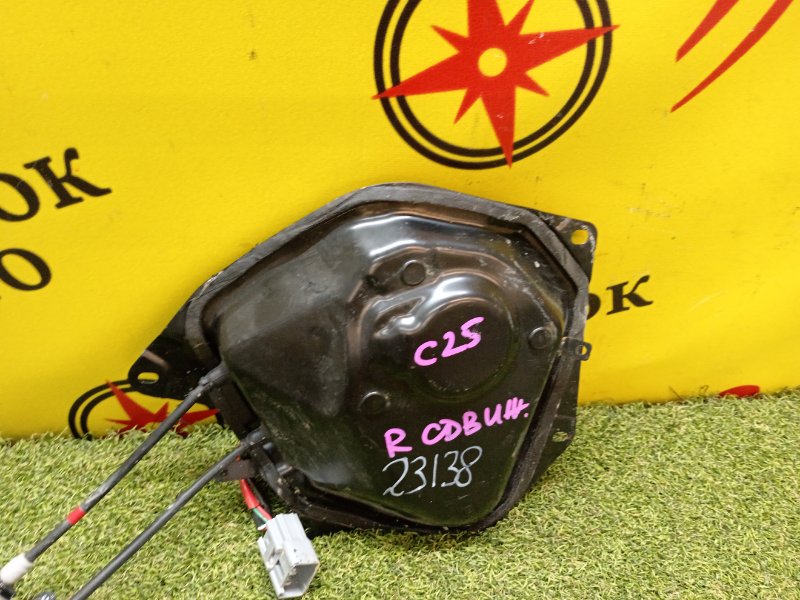 замок двери, 3000 рублей, Красноярск