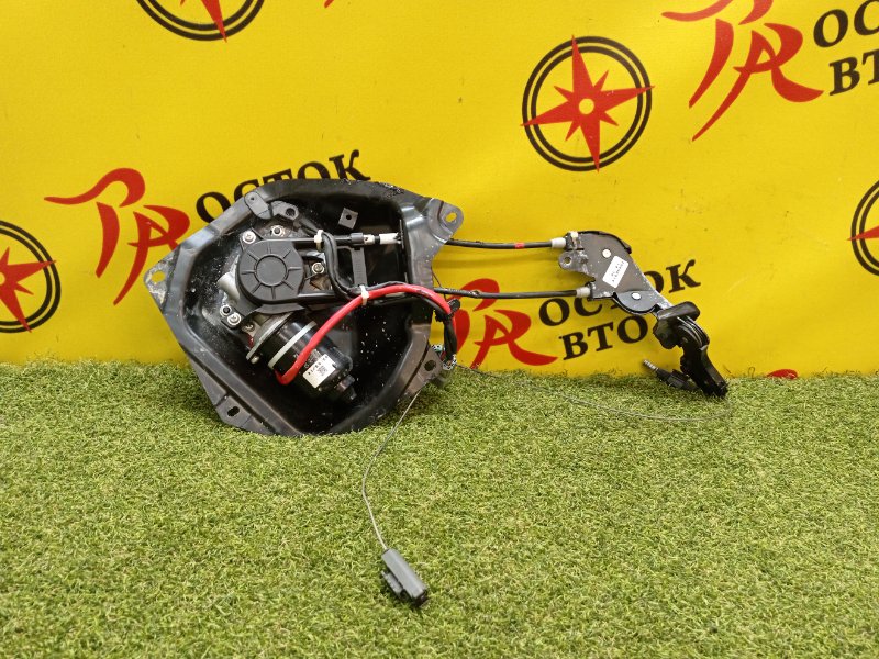 замок двери, 3000 рублей, Красноярск