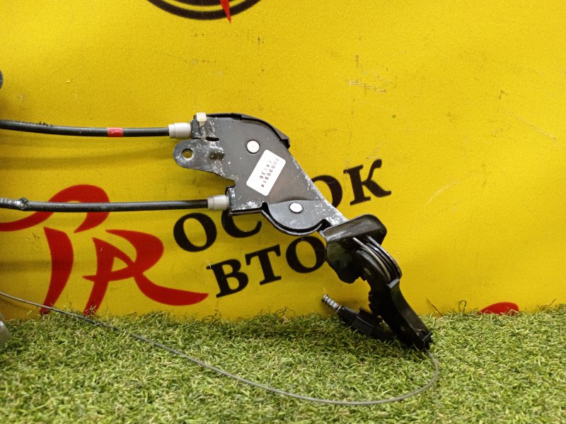 замок двери, 3000 рублей, Красноярск