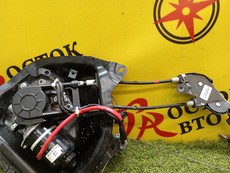 замок двери, 3000 рублей, Красноярск