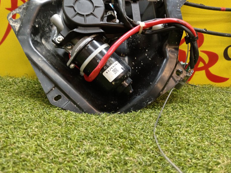 замок двери, 3000 рублей, Красноярск